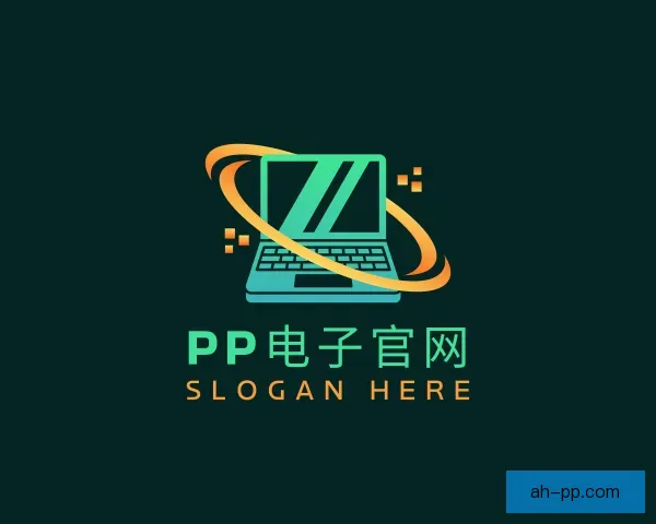 发现PP电子官网